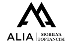 ALIA Mobilya